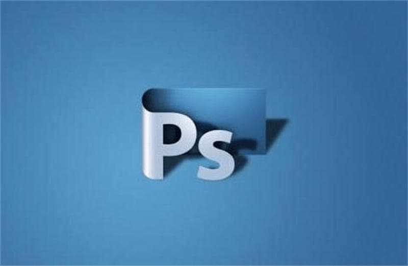 lut怎么导入ps：一步步教你轻松实现色彩转换