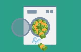 深度解析：如何选择适合的定投基金，开启财富稳健增值之路