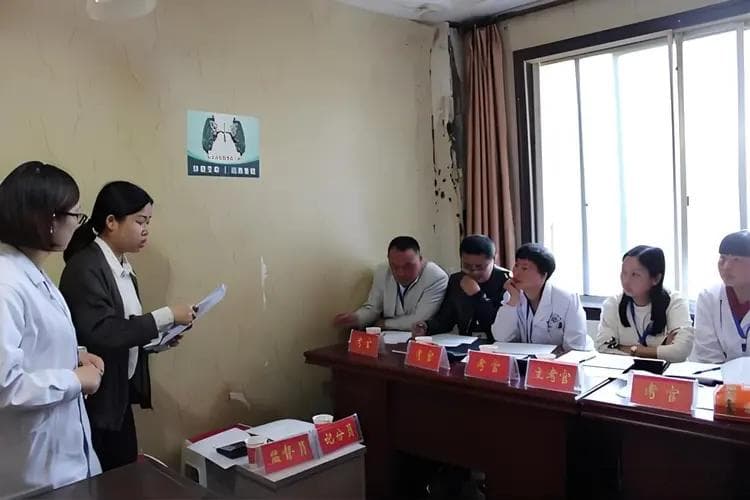 中医考证中的常见难点与突破方法