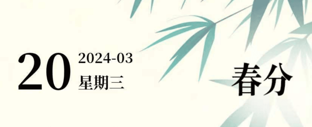 《内在动机》：自主掌控人生的力量
