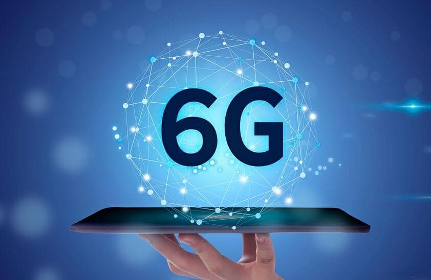 如何正确解读6G技术中的通感算智融合？
