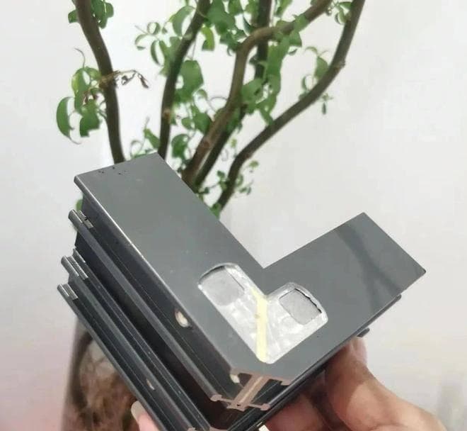 选购窗户指南：六大关键细节决定窗户性能