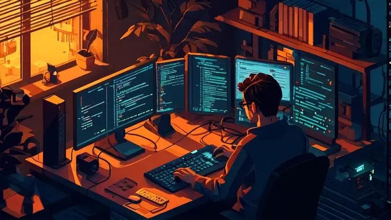 图片如何使用API接口