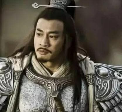 李存孝与项羽：两位英雄的比较与评价