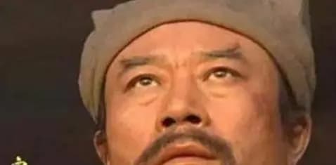 宋江是个“押司”，押司究竟是个什么职务？