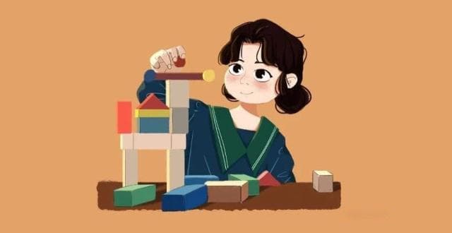 孩子的学习自驱力，到底如何激发？