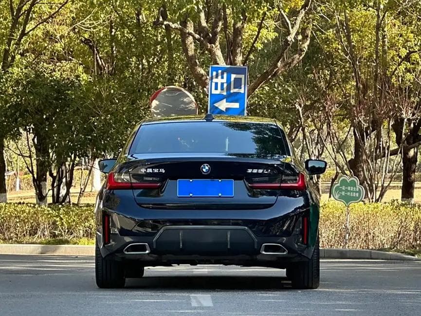 油车、混动、纯电车保养全攻略：这些项目到底该不该做？