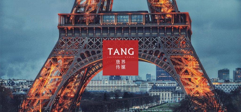 行业热点与事件营销：如何借助热门话题实现品牌破圈