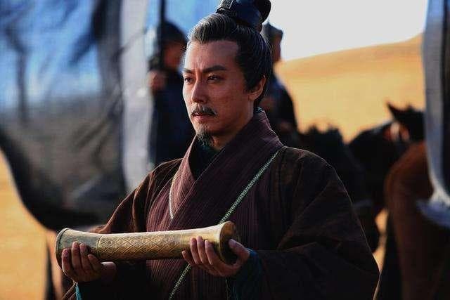 深度分析：商鞅的法治为何遭到后世批判？
