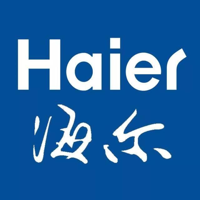 张瑞敏的管理秘籍：海尔如何成为世界500强？