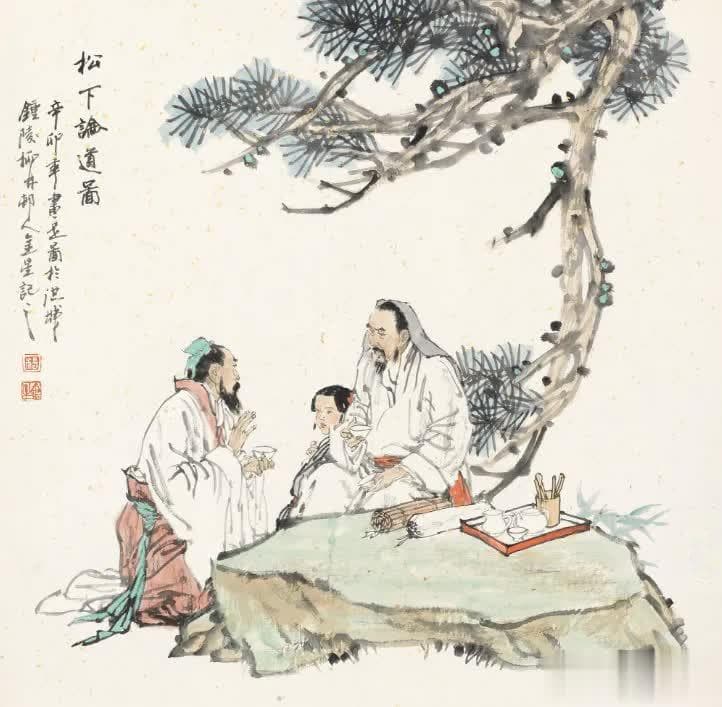 从容应对人生挑战：在逆境中锻炼勇气，危机时刻磨炼品性，困境下锤炼内心力量！