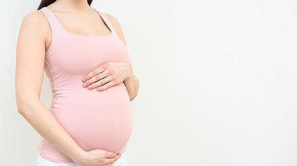孕妇吃啥海鲜对胎儿好