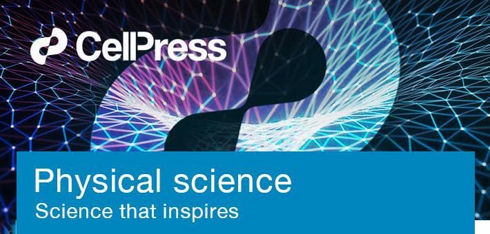 帝国理工学院-大连化学物理研究所Joule：高性能离子传导膜实现高效液流电池储能