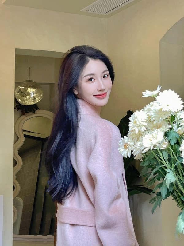 自制8款补水美白面膜，天然成分效果好