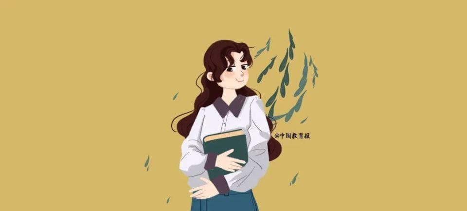班主任要避免十种“假努力”