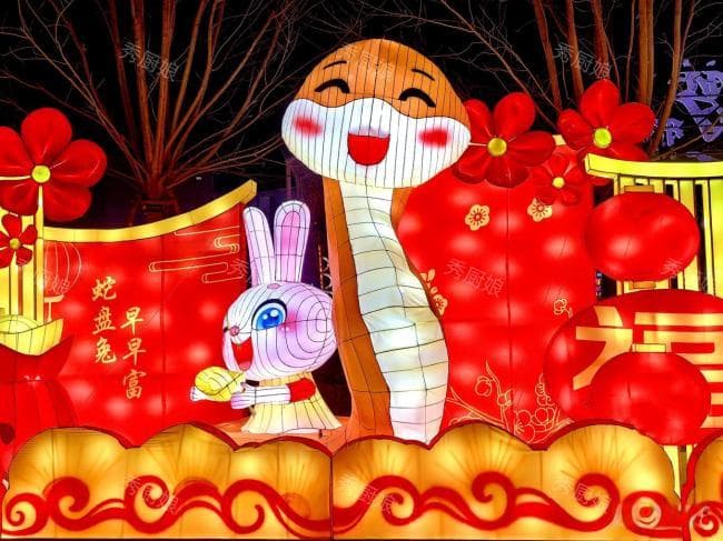 “初一三不洗，洗了财不来”，大年初一再勤奋 传统习俗保平安