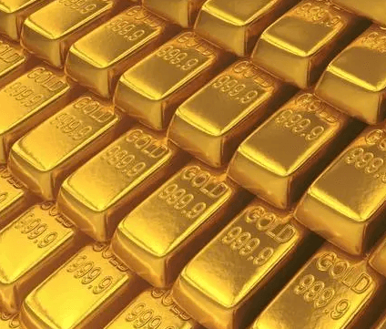 古代黄金万两到底是什么概念？换算成现代货币价值令人惊叹