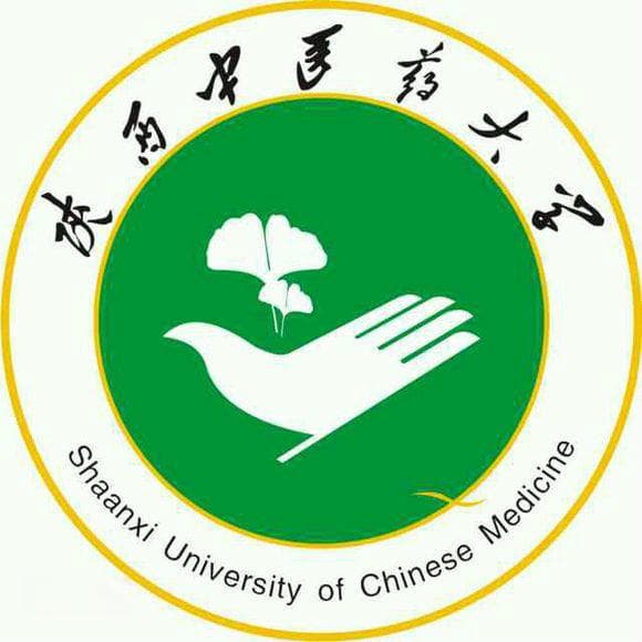 陕西中医药大学怎么样？学校概况、学科评估及专业设置全解析