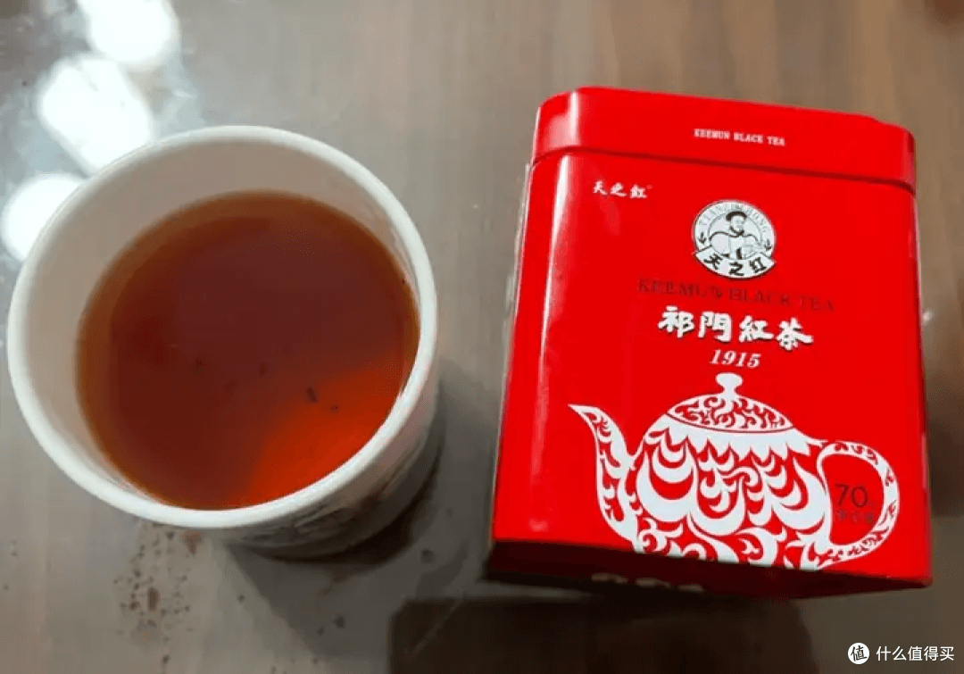 中国各省代表性茶叶大全，你的家乡产什么茶呢？