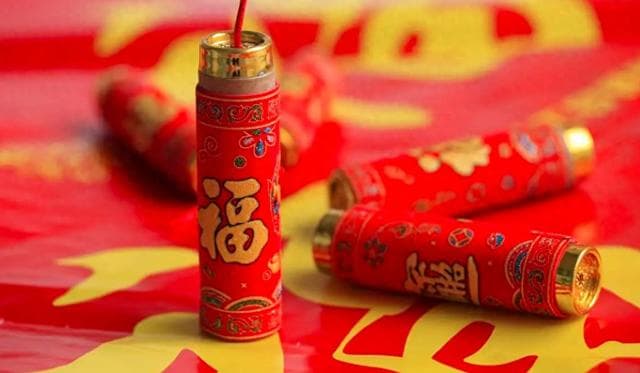 如果声音超过能量极限，会变成什么？为何说其最大值为194分贝