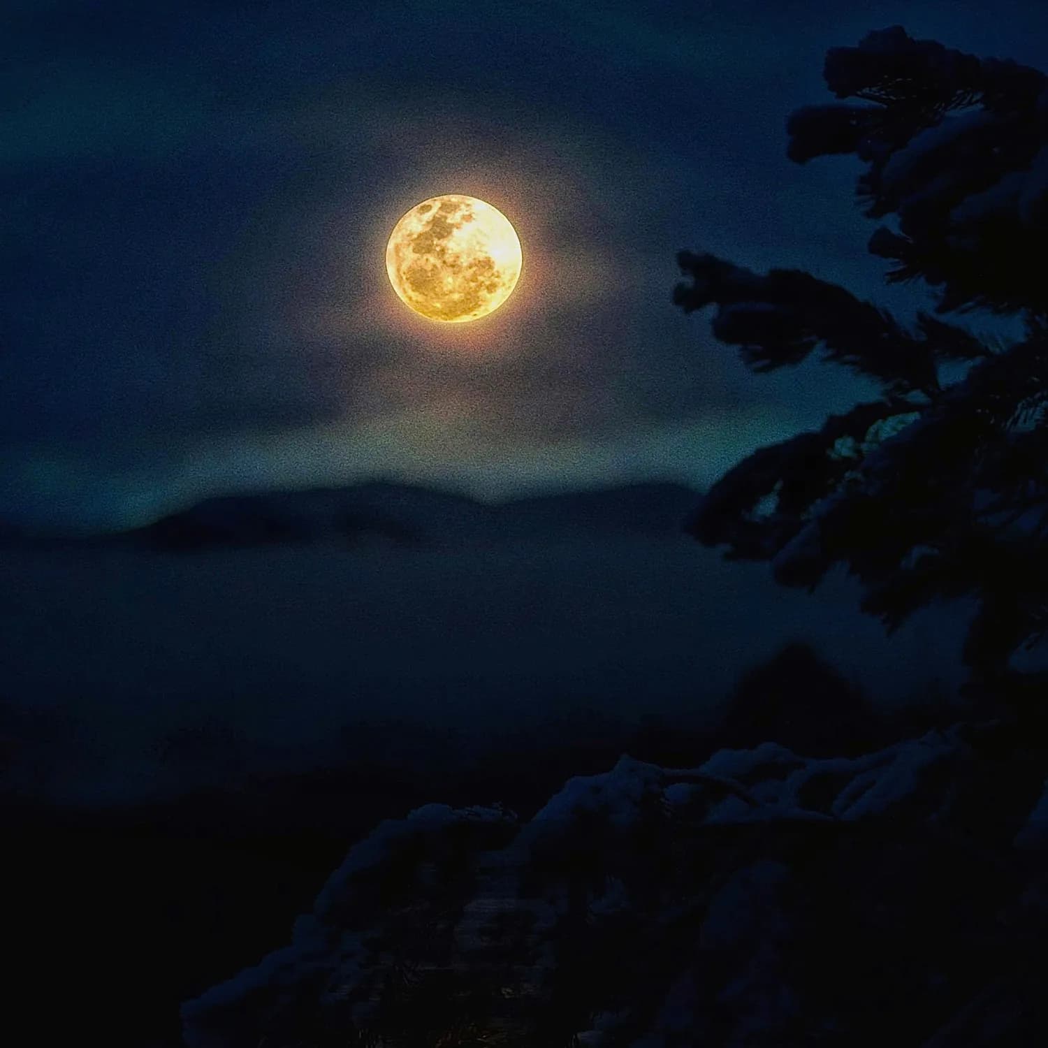 李白笔下重庆美景：《峨眉山月歌》的文化传承