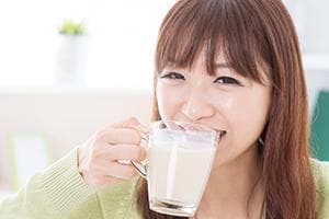 产后腰部恢复训练方法有哪些