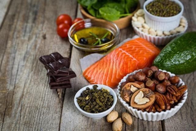 糖尿病人慎食这六类食物，这些“甜蜜陷阱”要当心