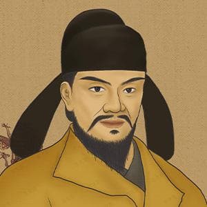 李治：开创永徽之治的唐朝第三位皇帝