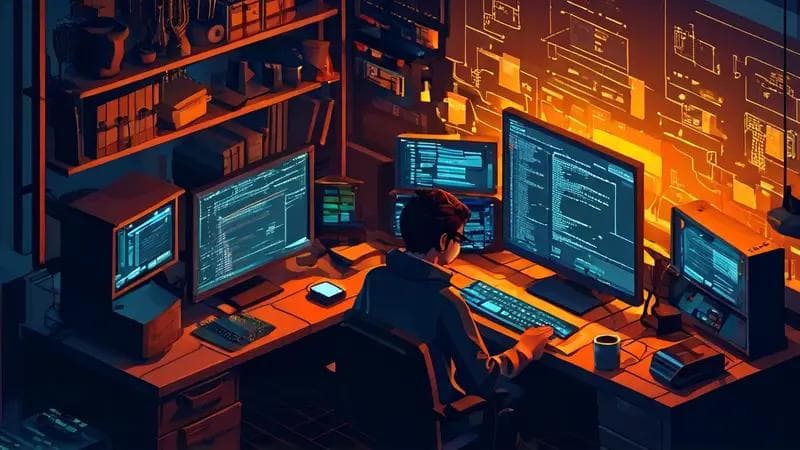 Excel表格中两列不同名字的四种筛选方法