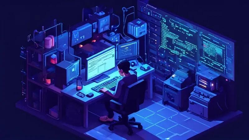 会计Excel表格公式自动计算怎么设置