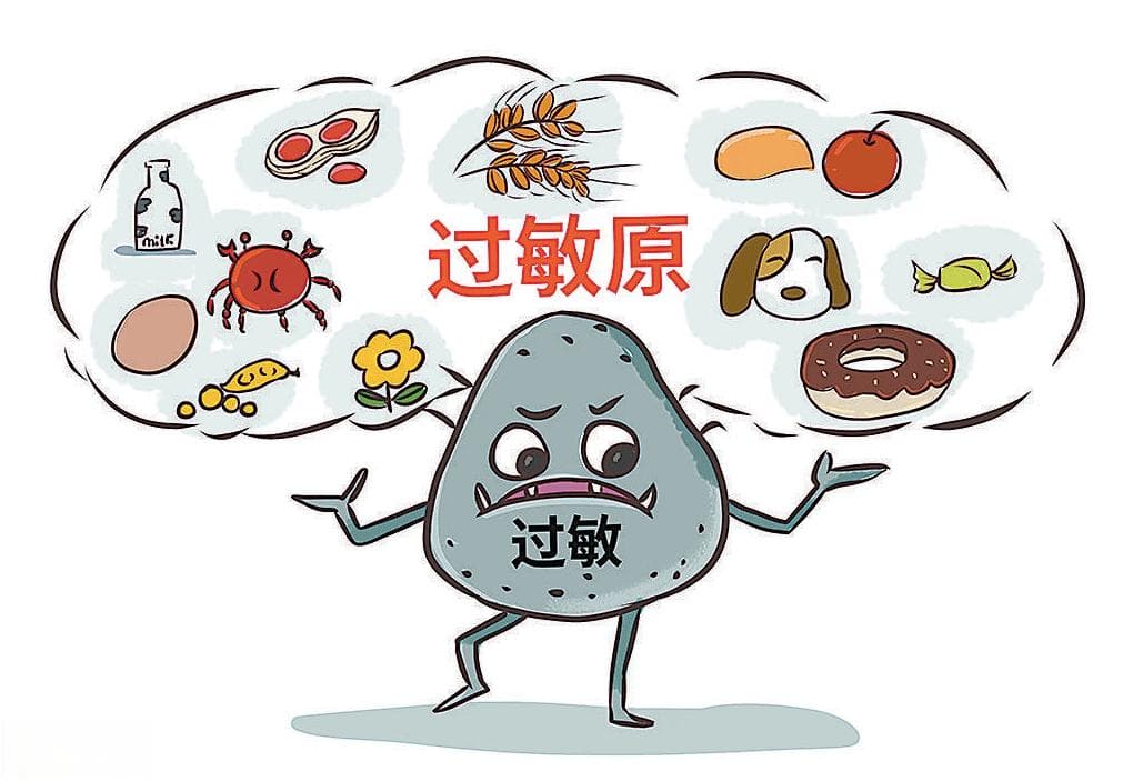 别让“小鼻炎”变成“大麻烦”