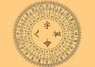八字财运与身体的关系：如何判断身旺身弱与财运