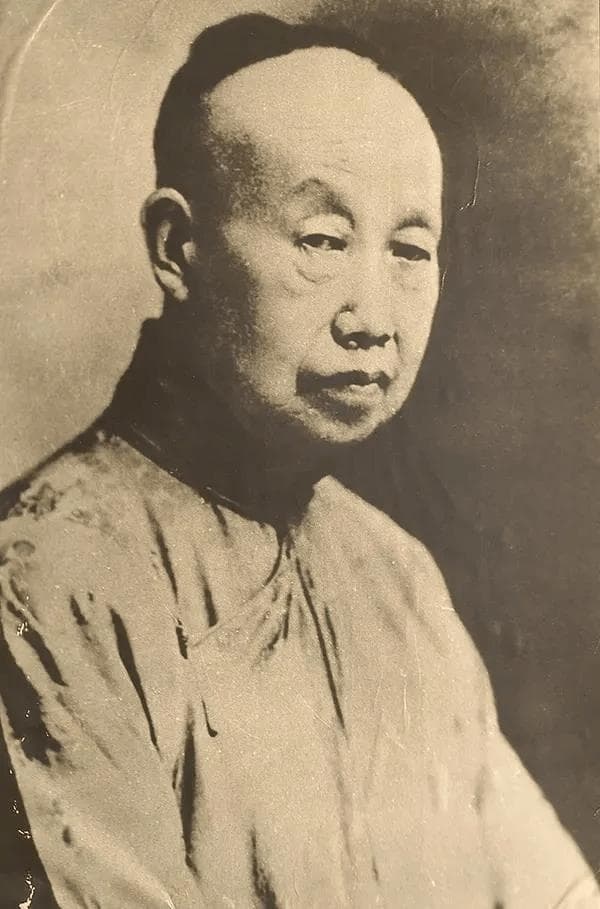 吴昌硕篆刻艺术特征及成就对后世的影响