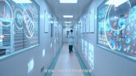 视频制作的起点：明确需求及制作方式的匹配