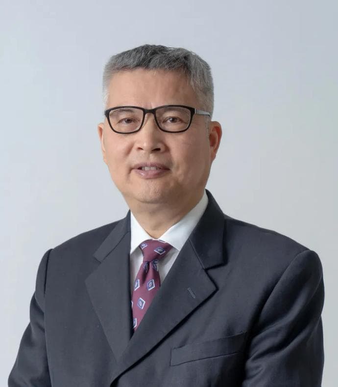 专访王东升：RISC-V一定能成为AI时代的原生计算架构