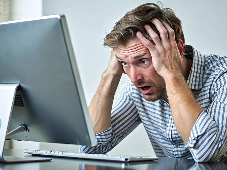 焦虑型依恋人格能否治愈？治愈后如何管理生活？