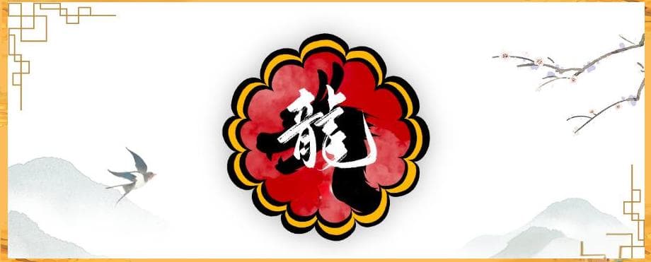国风歌曲赏析：《牵丝戏》中的戏一生与牵丝一生