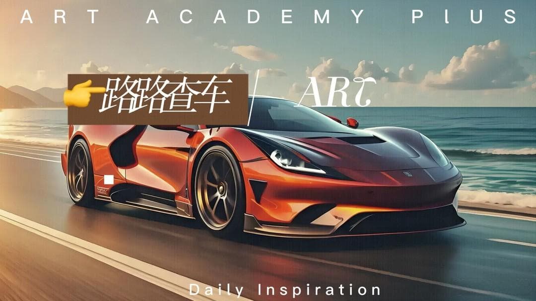 抵押状态查封的车能买吗？3步教你轻松查询车辆状态！