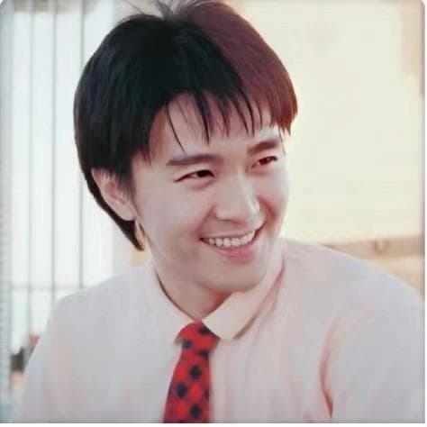 机器学习与神经网络：发展历程及其对社会经济的深远影响