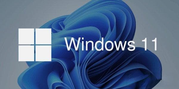Win11 23H2安装失败显示错误代码0x80073701【图解】