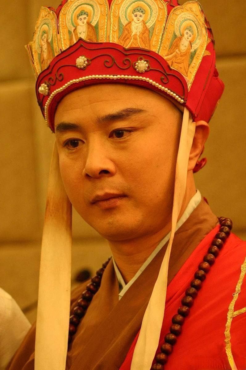 唐僧的别名：文化意义与影响深度解析