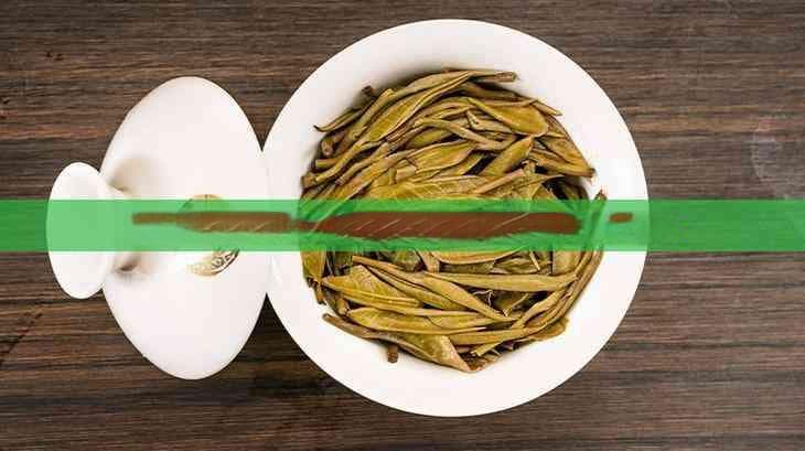 不同分量茶叶包装指南：一斤茶叶适宜的包装袋尺寸与类型详解