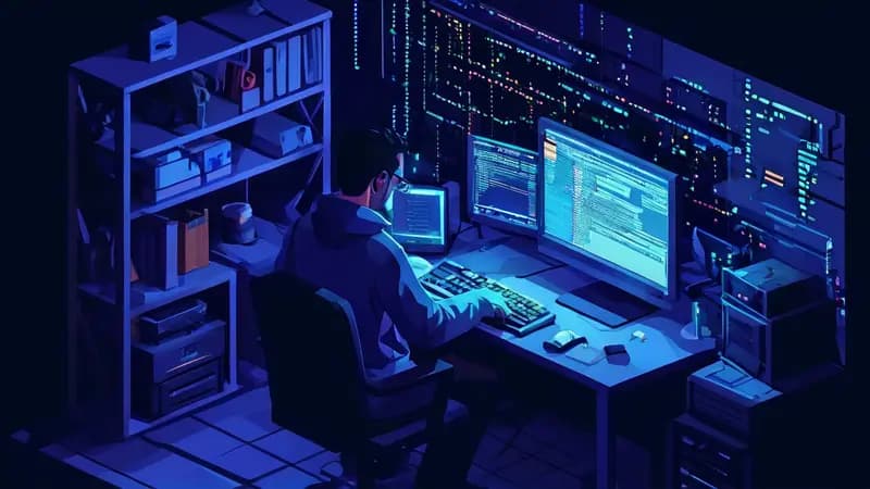 项目工程图纸如何管理