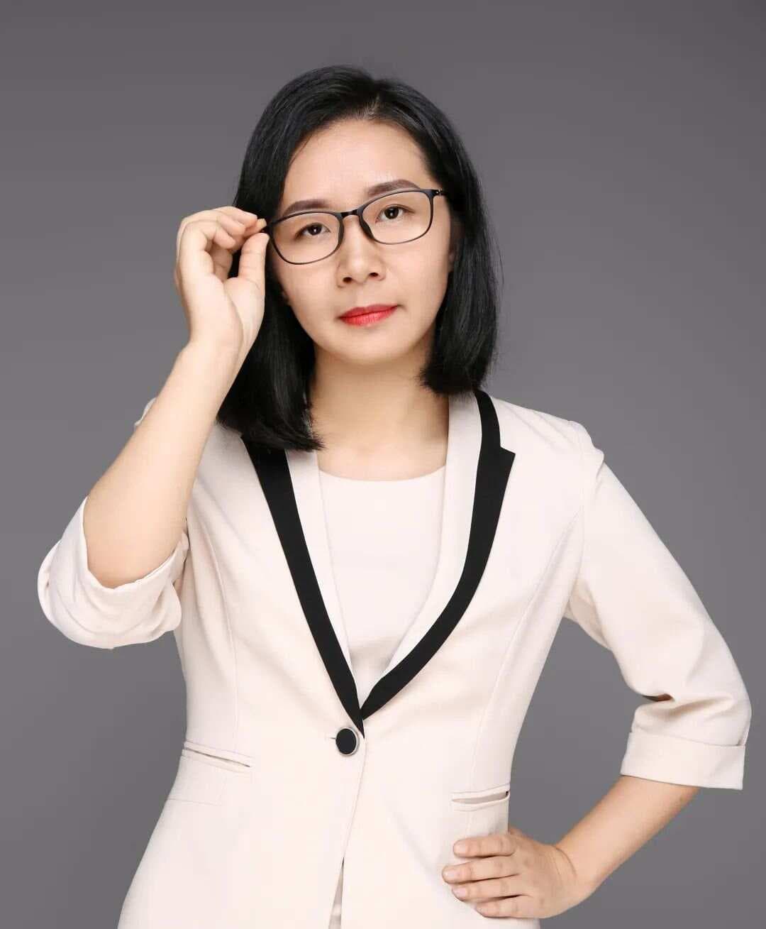 一个记忆思维模型助你成为背诵达人