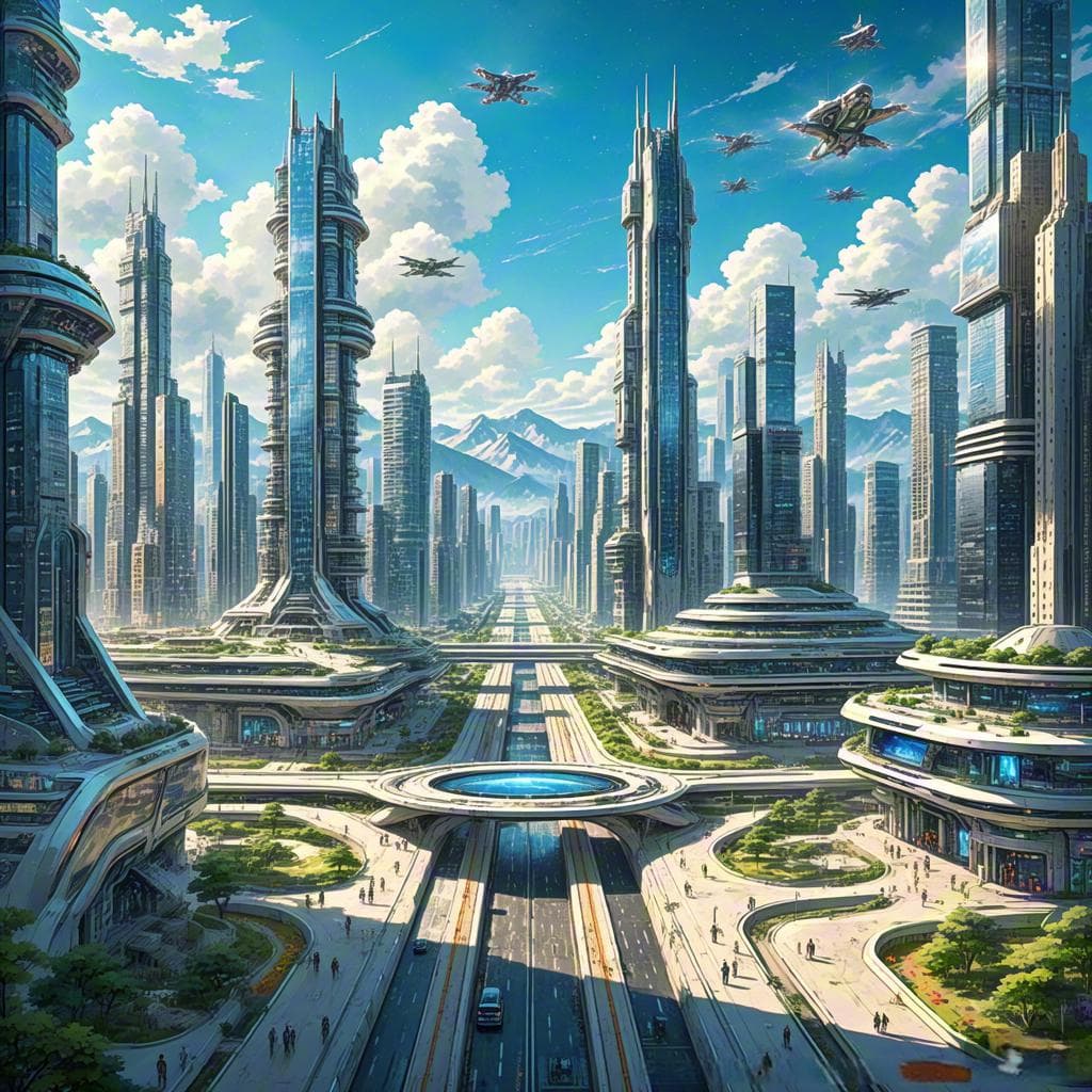 Ubuntu系统软件更新指南：命令行与图形界面操作详解