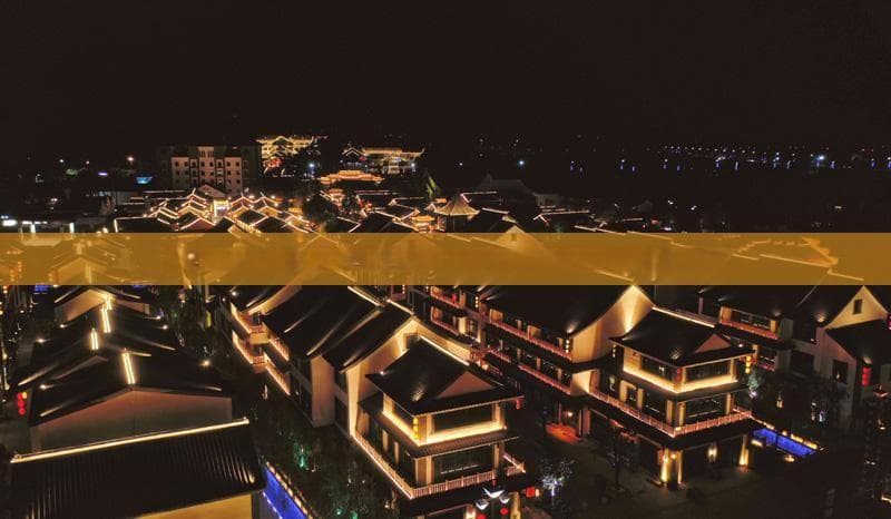 安阳至厦门毓园自由行交通指南：自驾、公共交通及团游全攻略