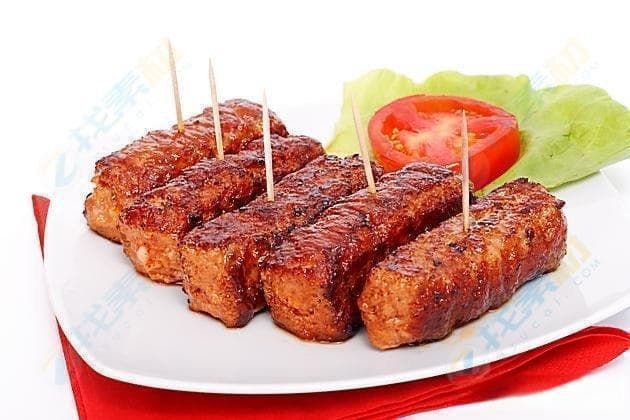 排骨汤的健康益处与食用建议