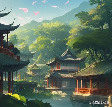 孝道为本，和睦为贵：论语家庭伦理观的当代启示