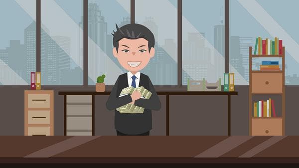 材料工程师的工作内容及职责