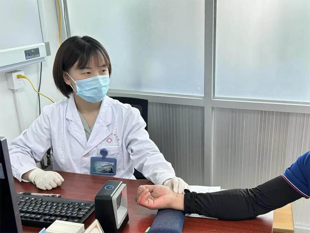 北仑：春生万物长，养肝正当时——中医春季养生指南